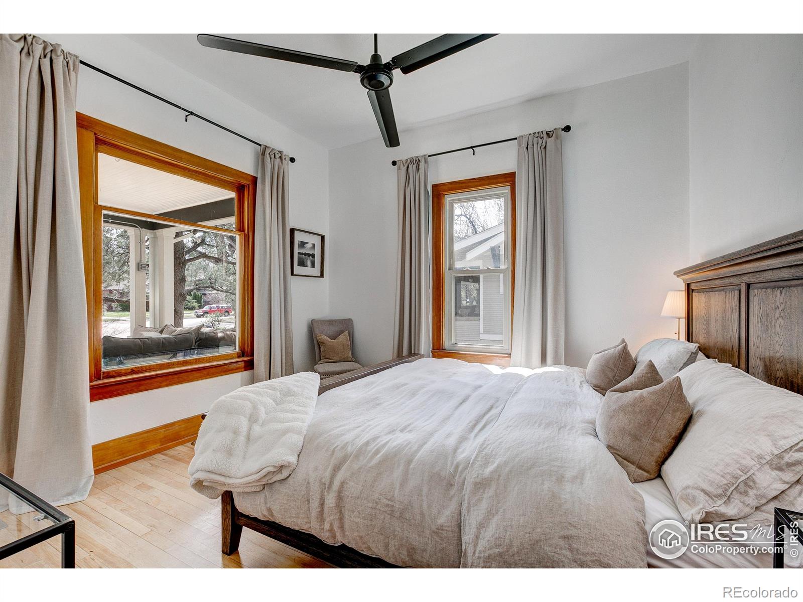 MLS Image #8 for 1212 w mountain avenue,fort collins, Colorado