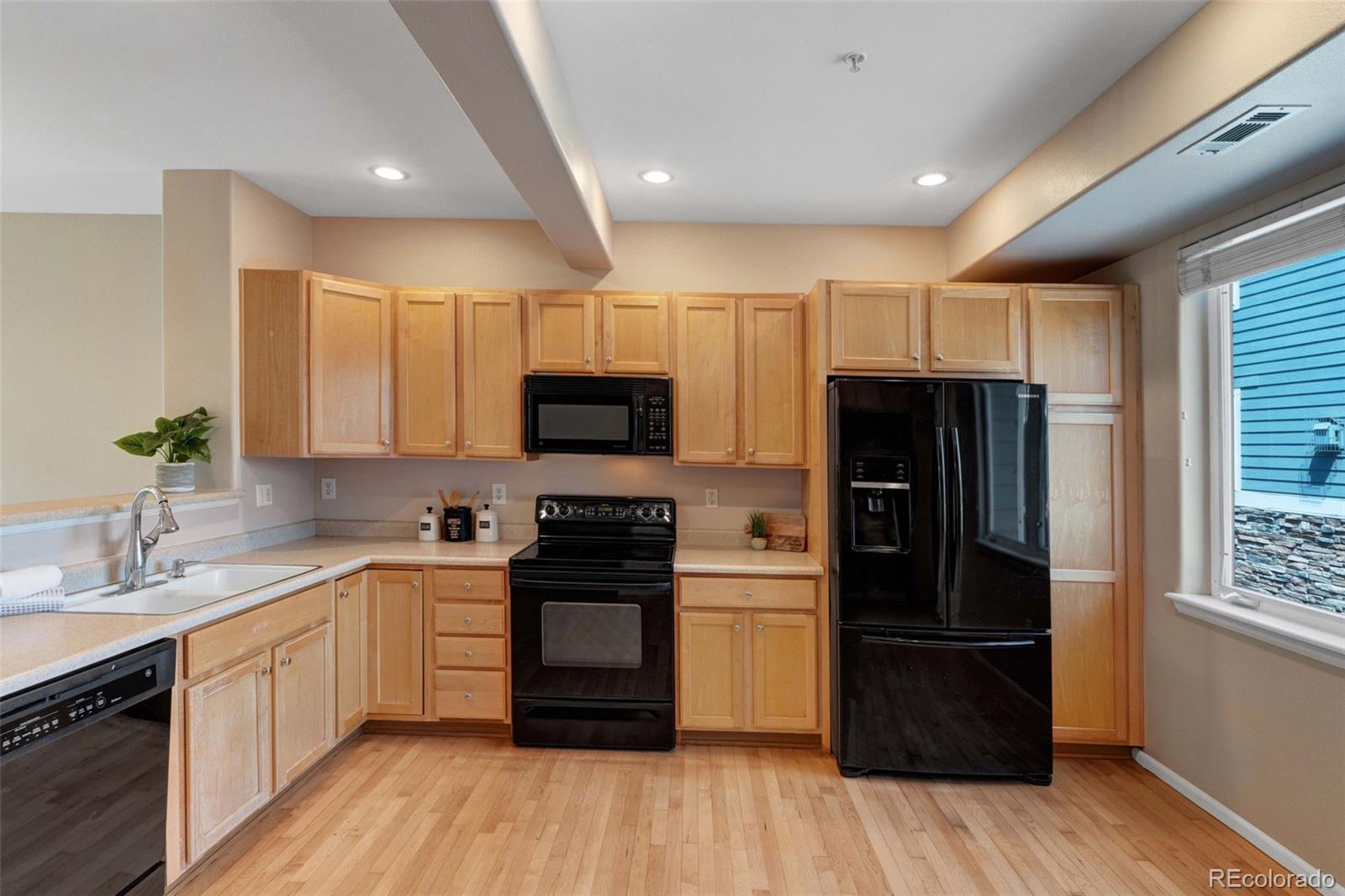 MLS Image #10 for 2763 w riverwalk circle b,littleton, Colorado