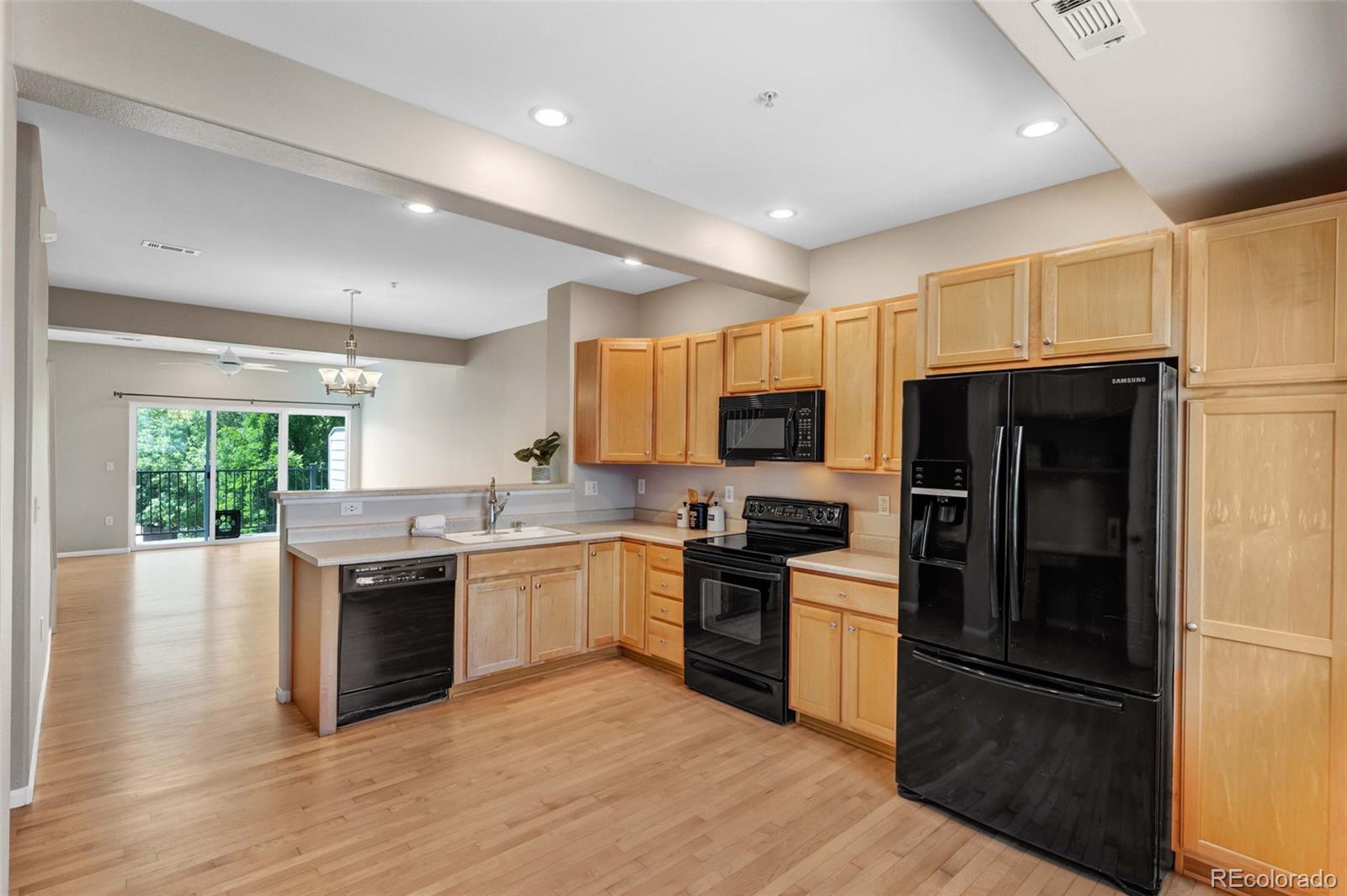 MLS Image #11 for 2763 w riverwalk circle b,littleton, Colorado