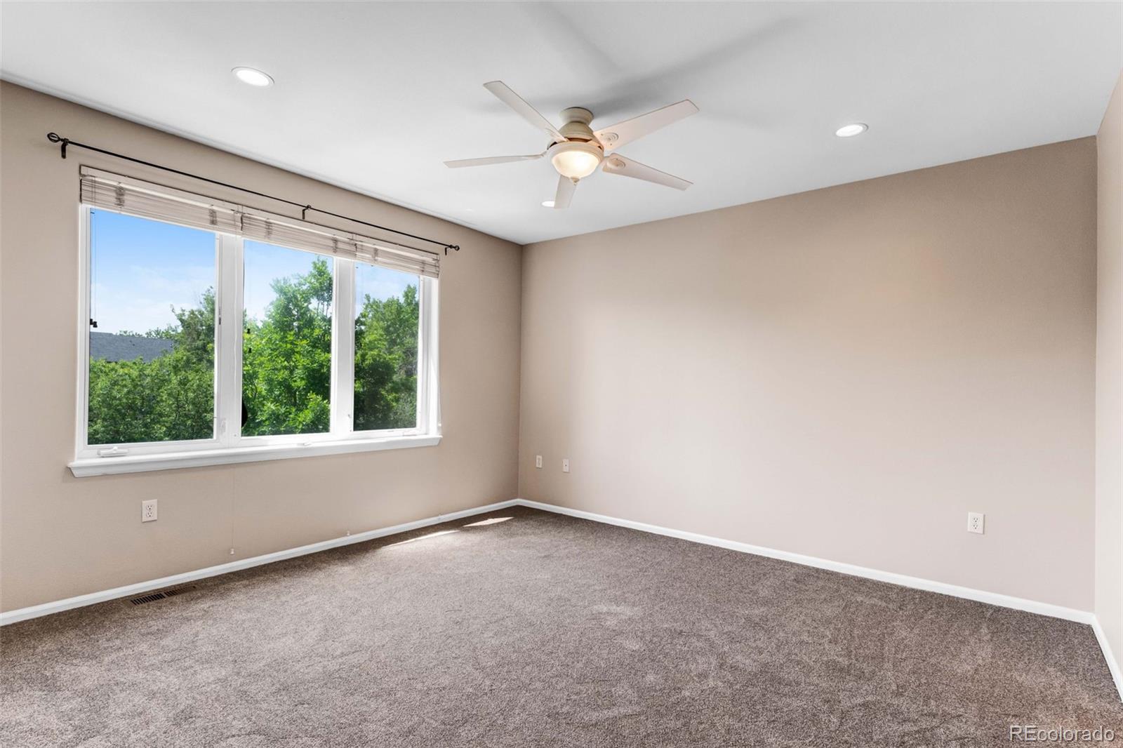 MLS Image #17 for 2763 w riverwalk circle b,littleton, Colorado