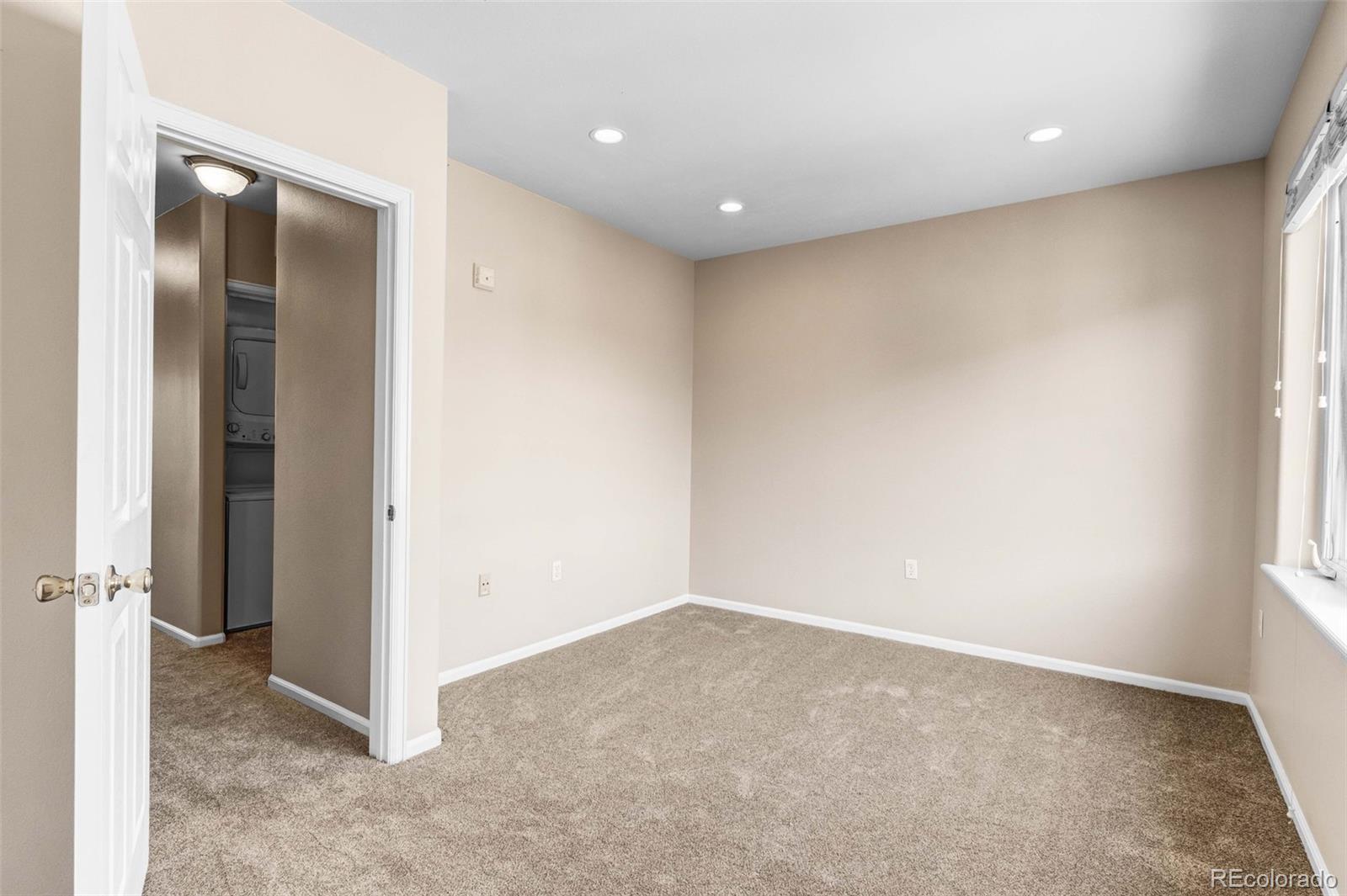 MLS Image #21 for 2763 w riverwalk circle b,littleton, Colorado