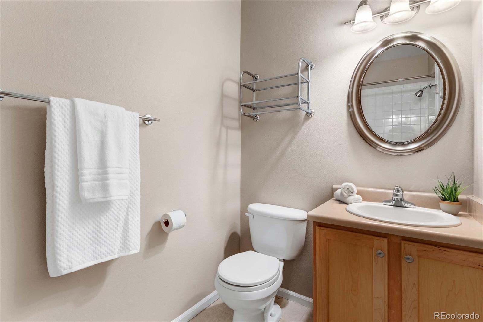MLS Image #23 for 2763 w riverwalk circle b,littleton, Colorado