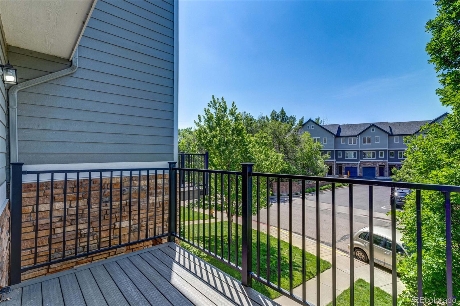 MLS Image #30 for 2763 w riverwalk circle b,littleton, Colorado