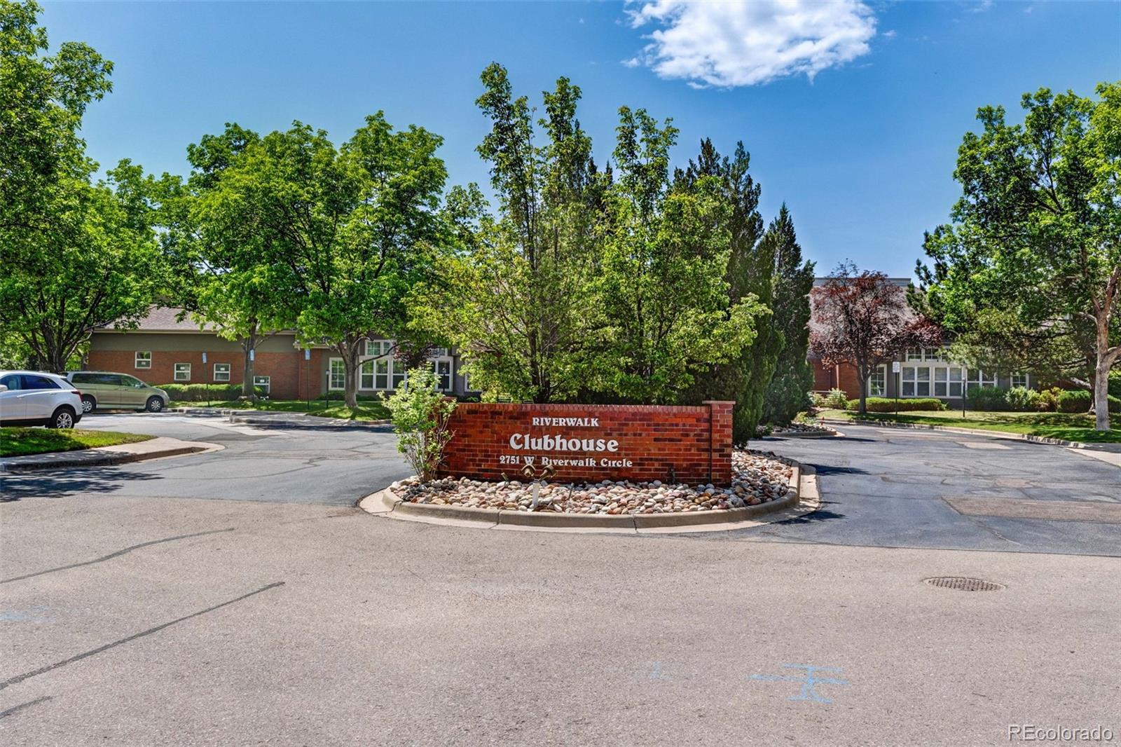 MLS Image #33 for 2763 w riverwalk circle b,littleton, Colorado