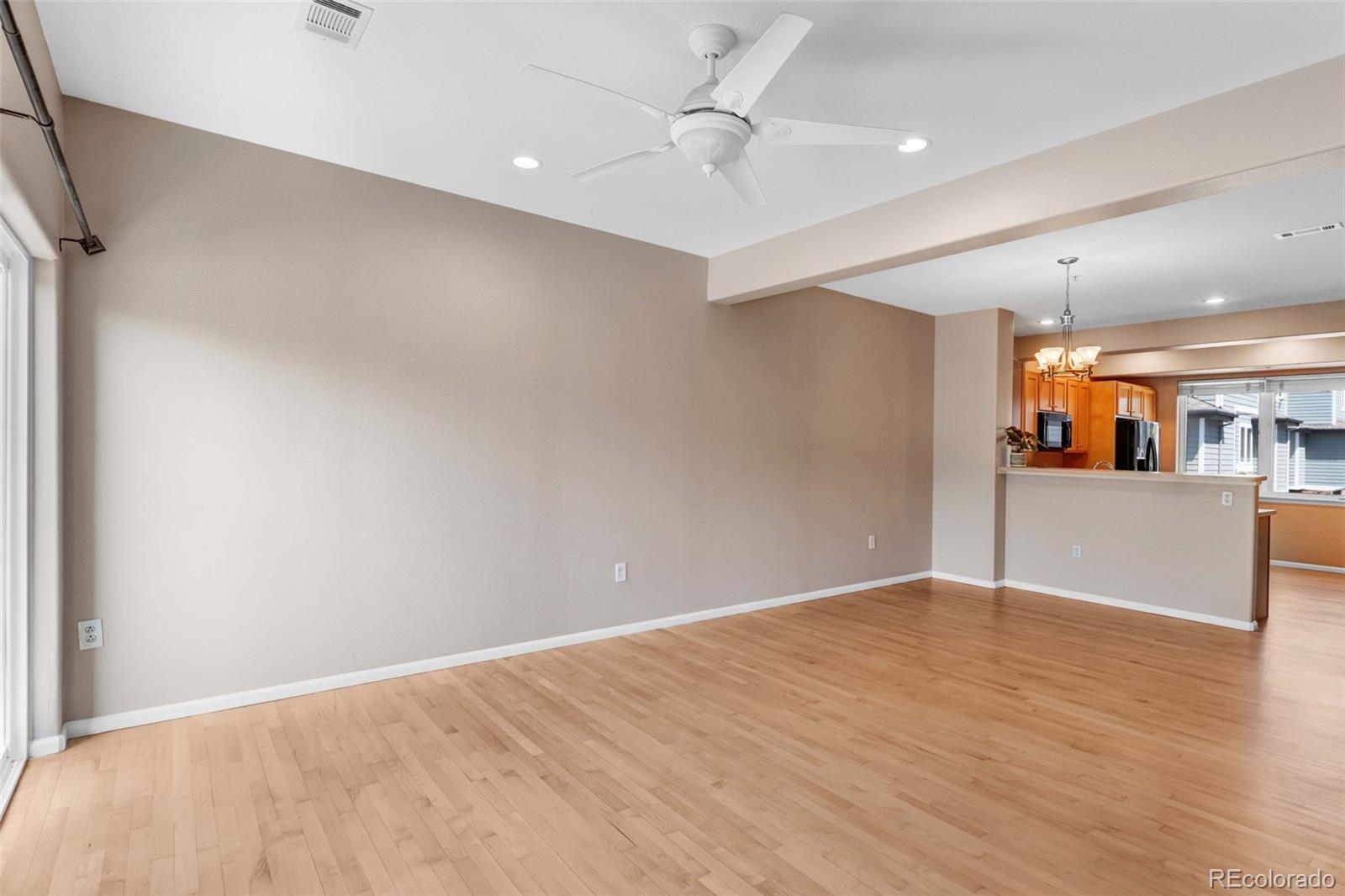 MLS Image #7 for 2763 w riverwalk circle b,littleton, Colorado