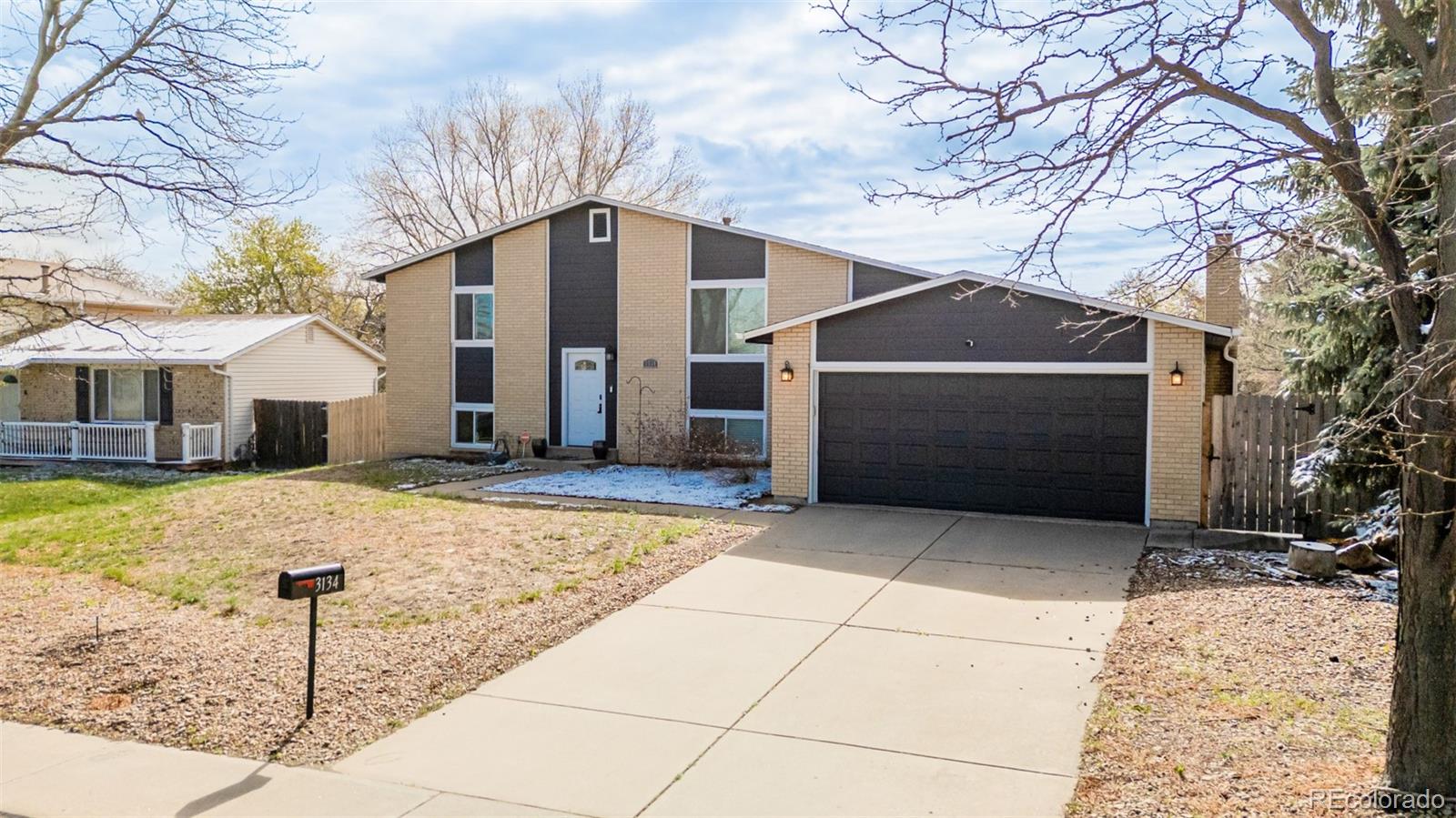 MLS Image #0 for 3134 s fairplay street,aurora, Colorado