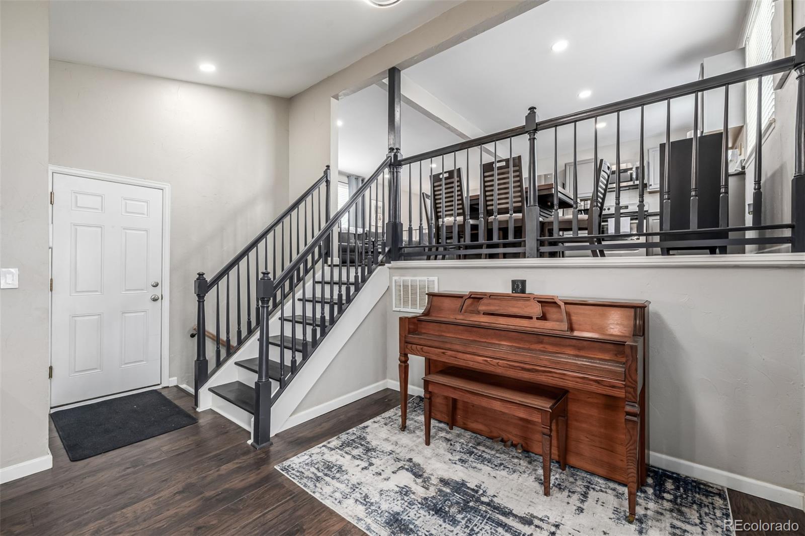 MLS Image #10 for 3134 s fairplay street,aurora, Colorado
