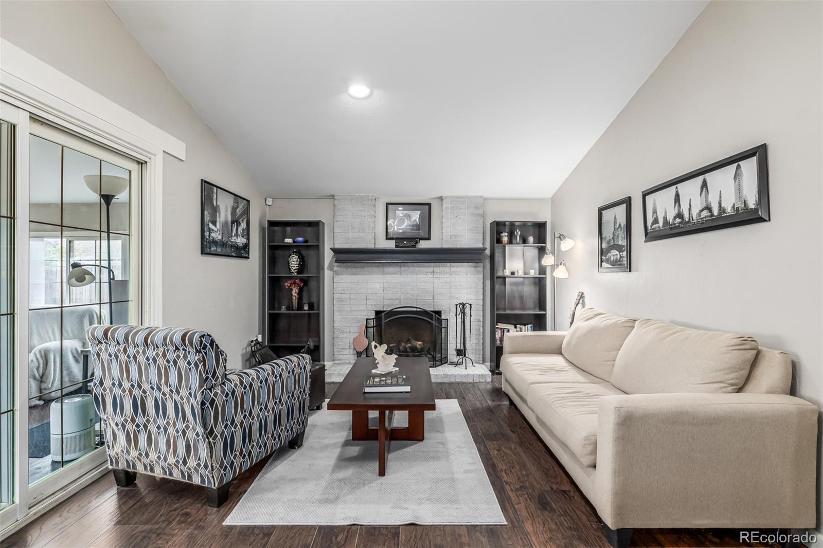 MLS Image #11 for 3134 s fairplay street,aurora, Colorado