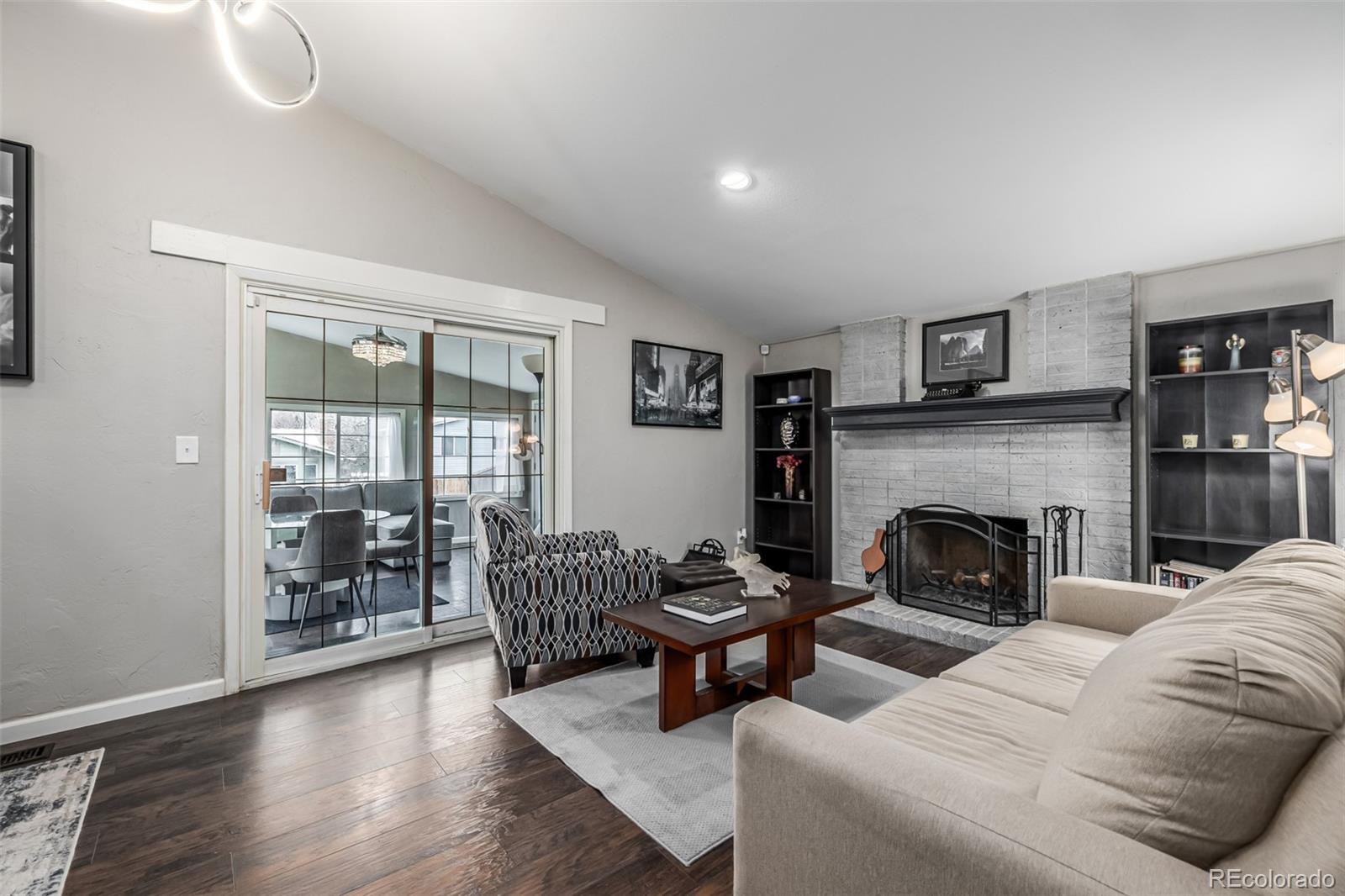 MLS Image #13 for 3134 s fairplay street,aurora, Colorado