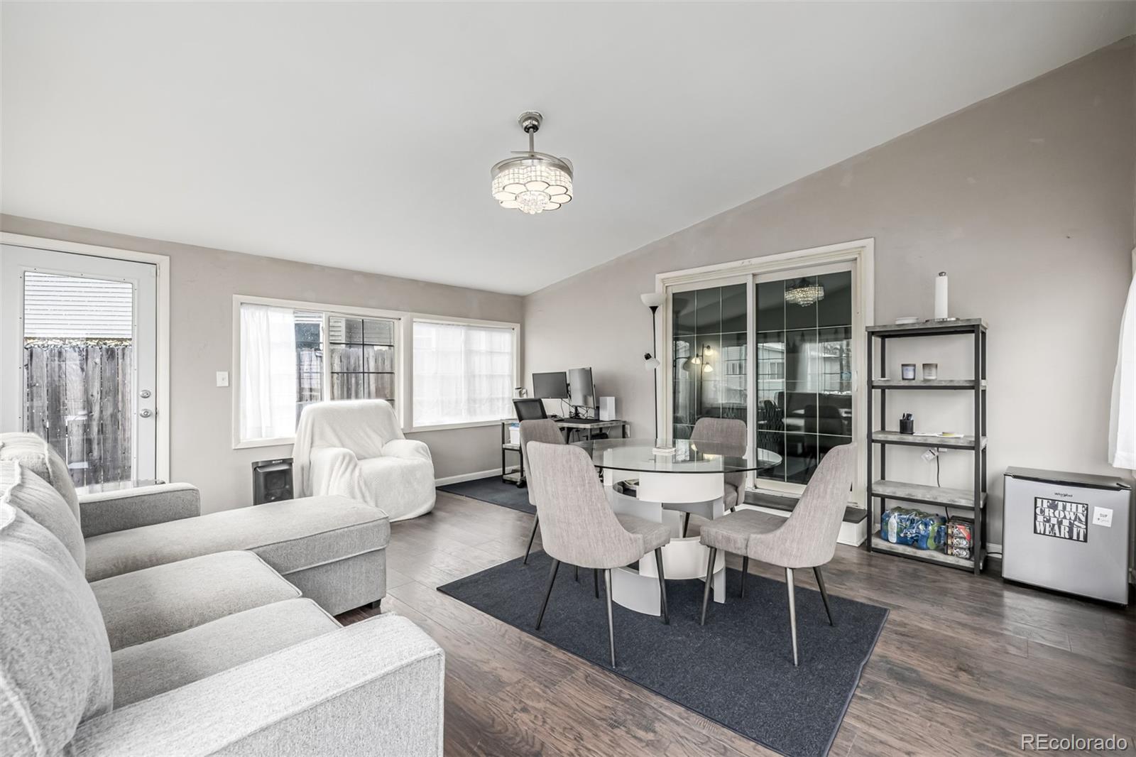 MLS Image #14 for 3134 s fairplay street,aurora, Colorado