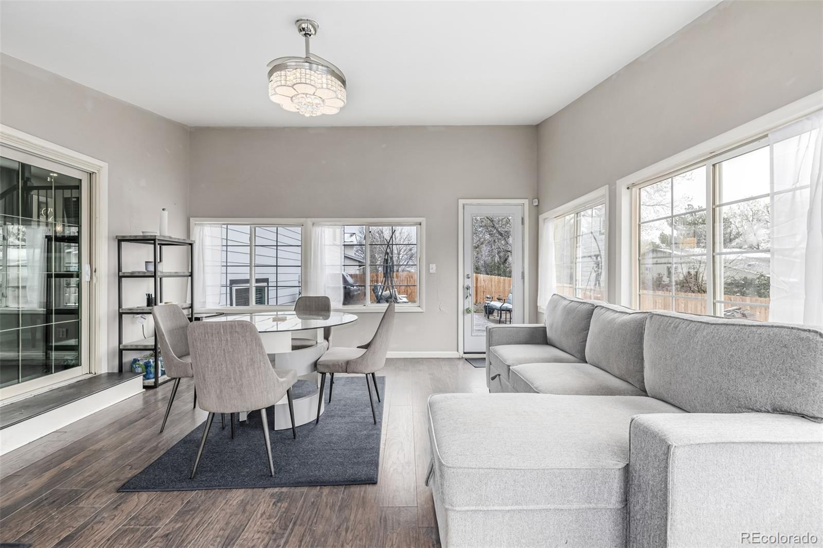 MLS Image #15 for 3134 s fairplay street,aurora, Colorado