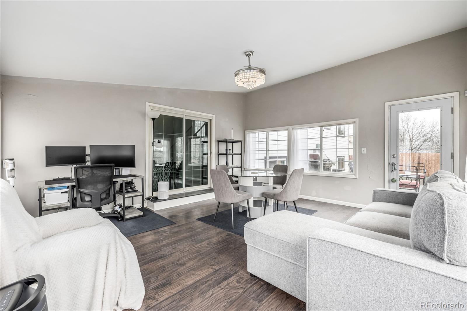 MLS Image #16 for 3134 s fairplay street,aurora, Colorado