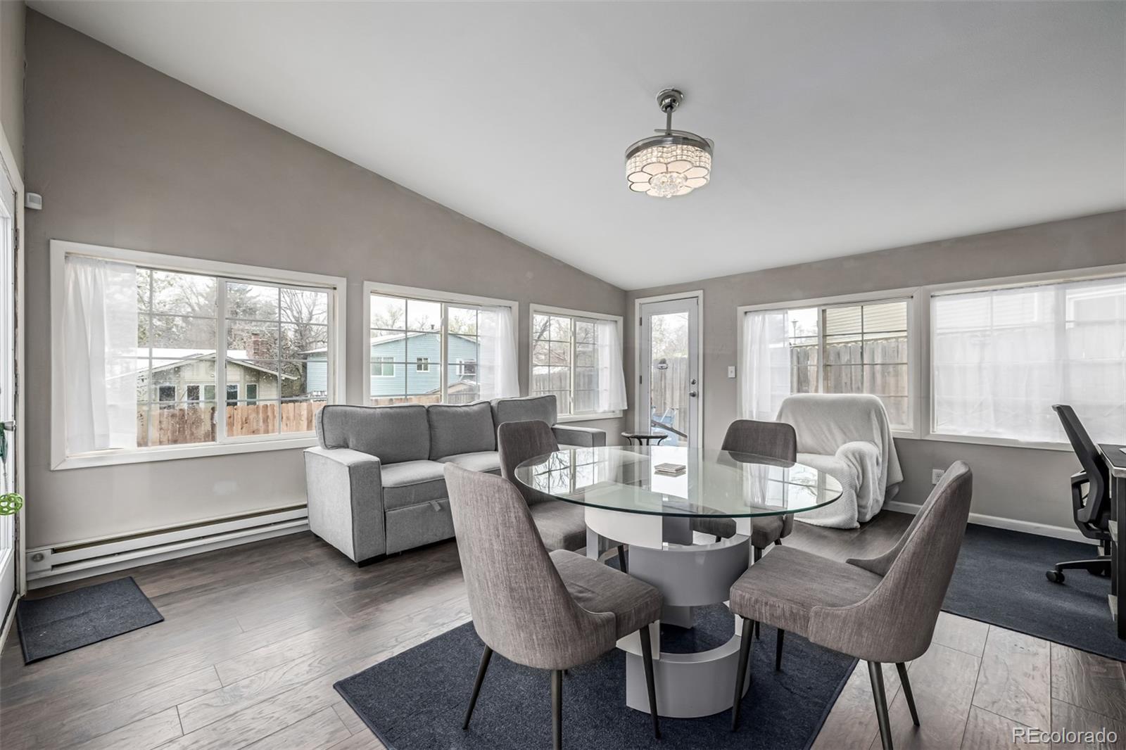 MLS Image #17 for 3134 s fairplay street,aurora, Colorado
