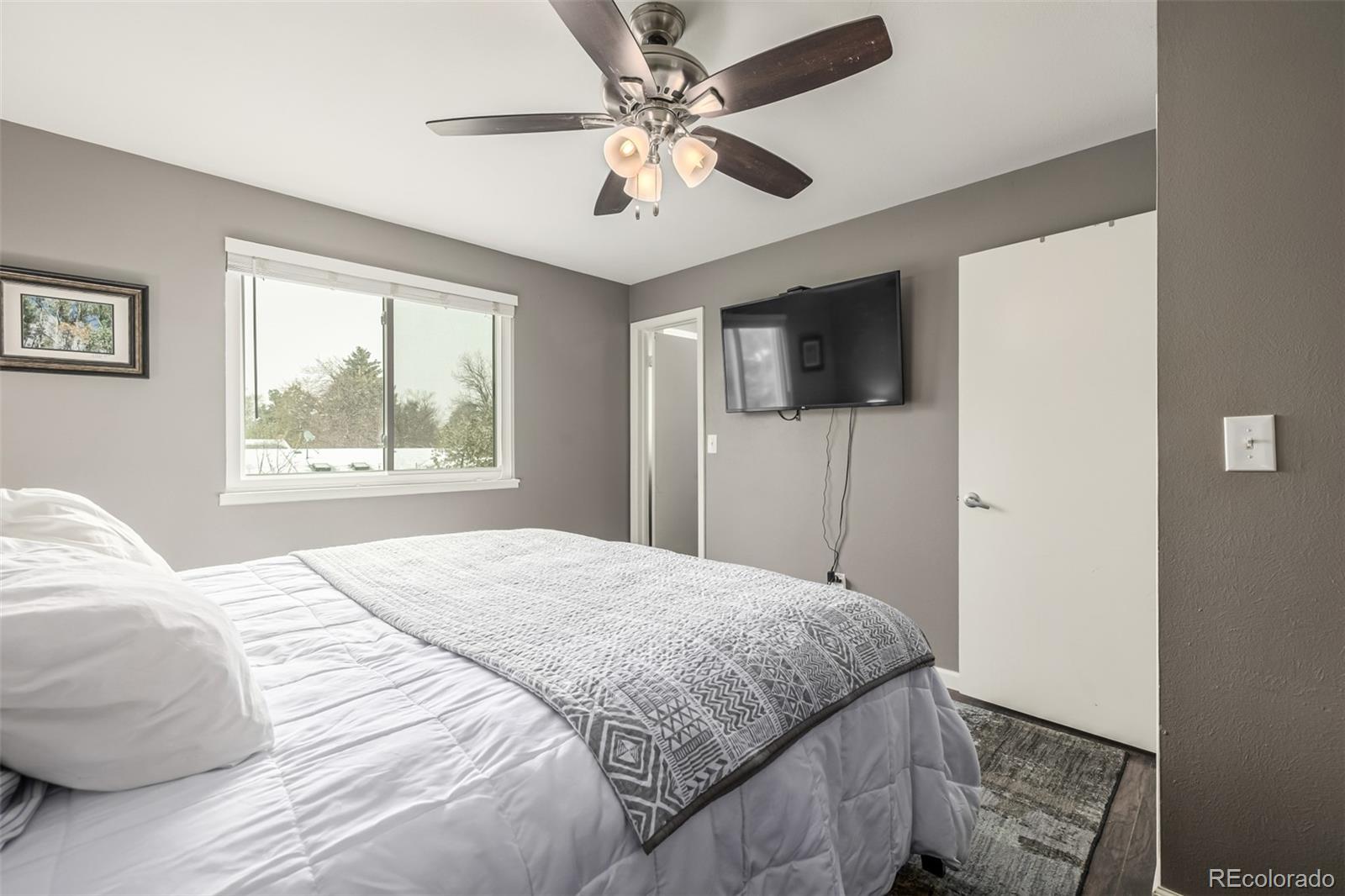 MLS Image #19 for 3134 s fairplay street,aurora, Colorado