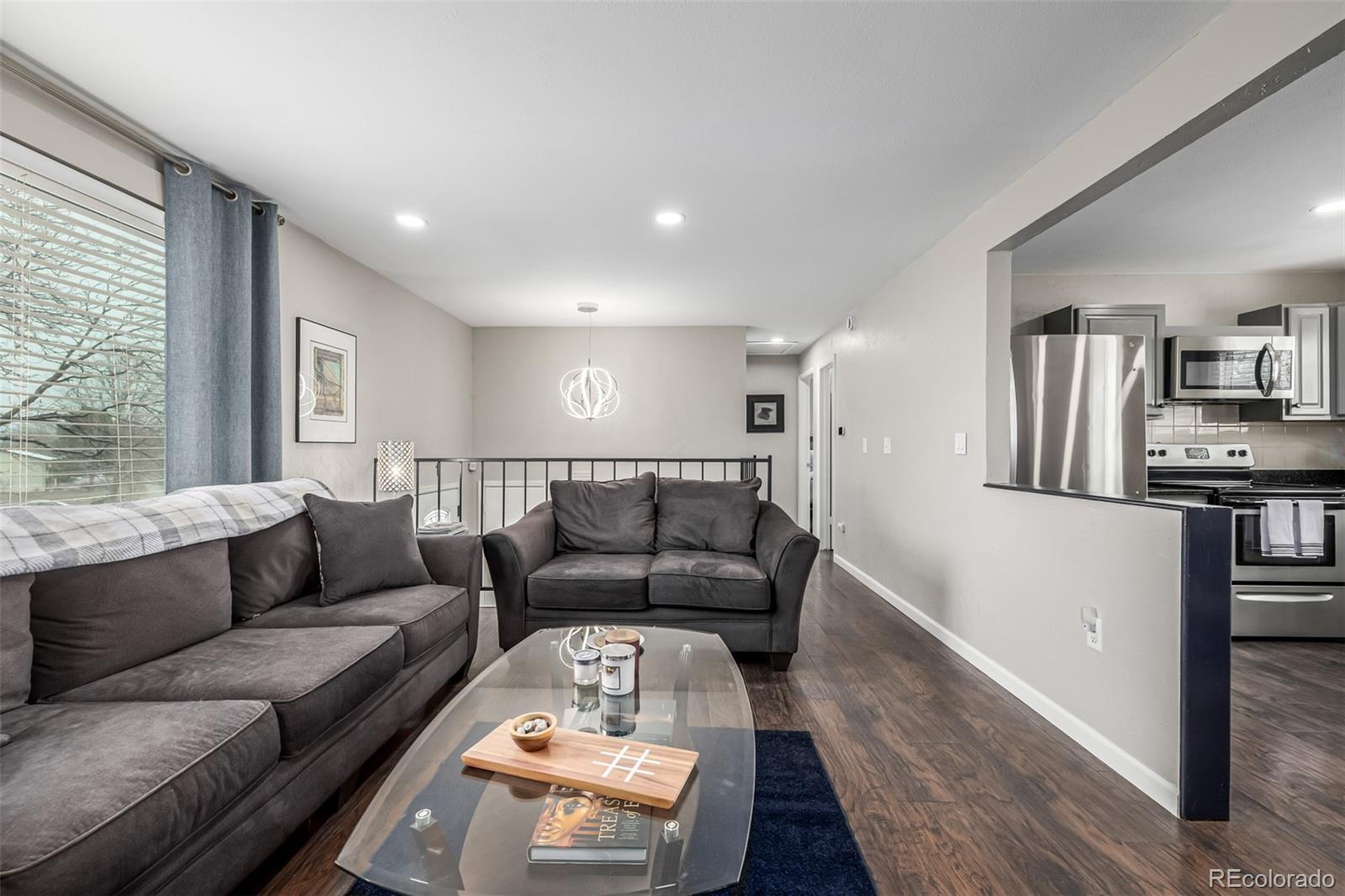MLS Image #2 for 3134 s fairplay street,aurora, Colorado