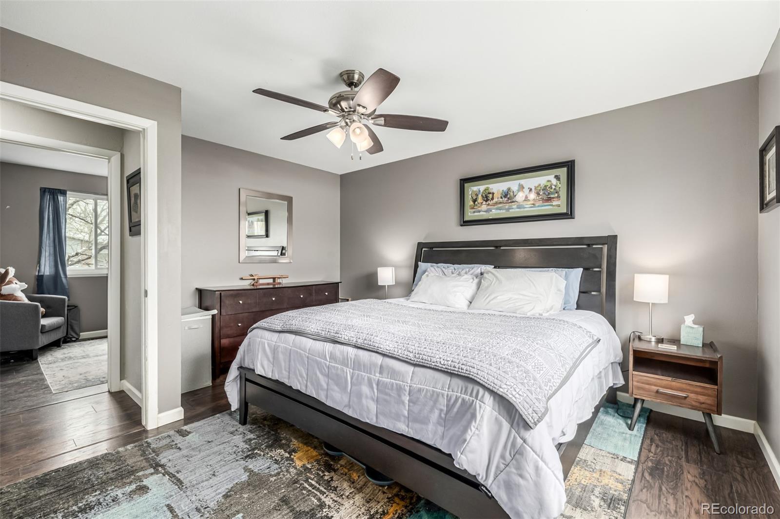 MLS Image #20 for 3134 s fairplay street,aurora, Colorado