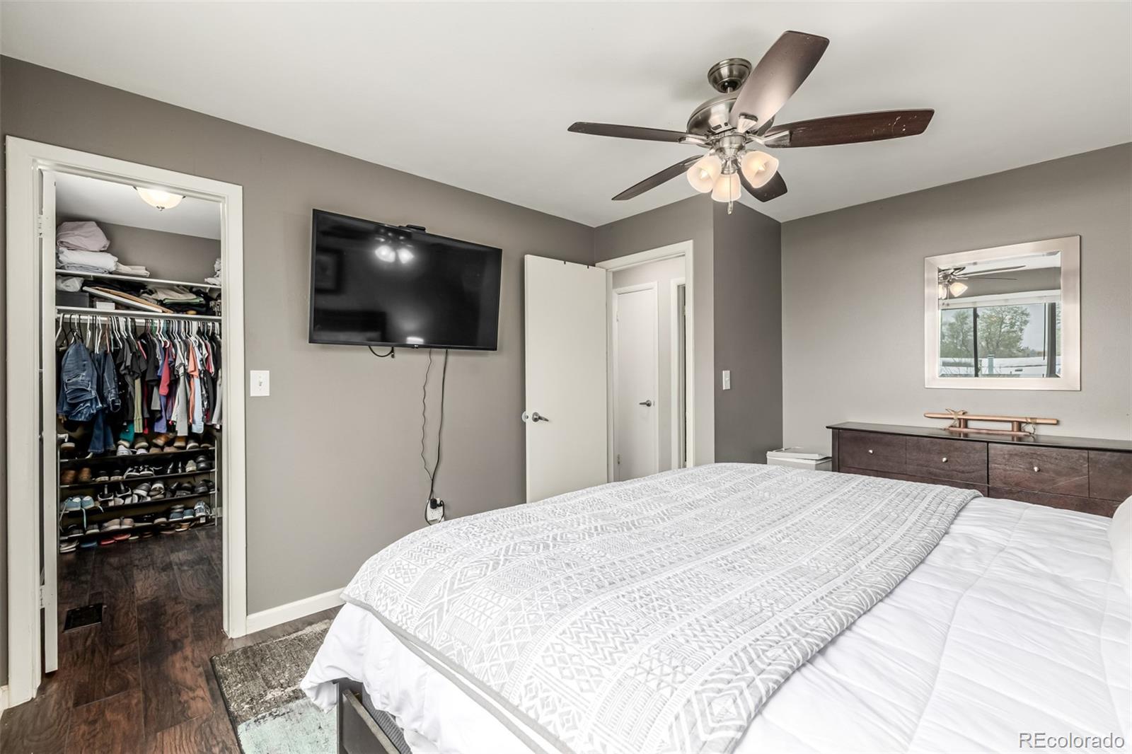 MLS Image #21 for 3134 s fairplay street,aurora, Colorado