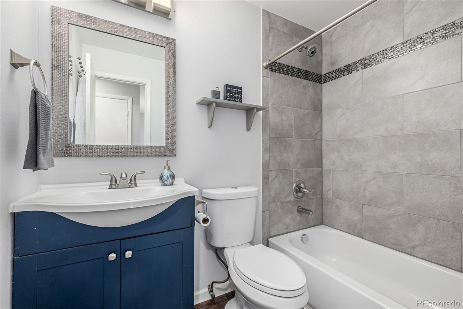 MLS Image #22 for 3134 s fairplay street,aurora, Colorado