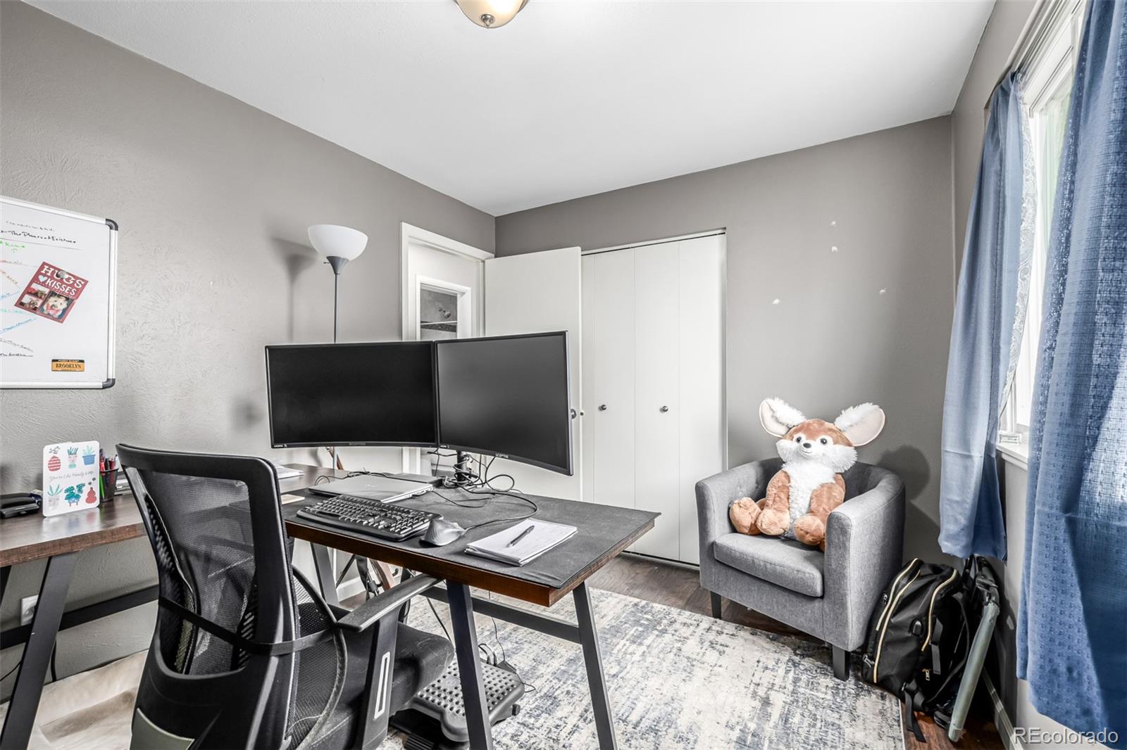 MLS Image #24 for 3134 s fairplay street,aurora, Colorado