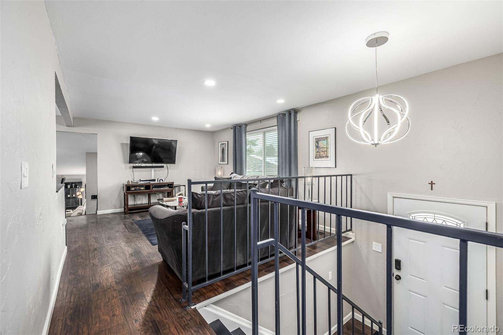MLS Image #25 for 3134 s fairplay street,aurora, Colorado