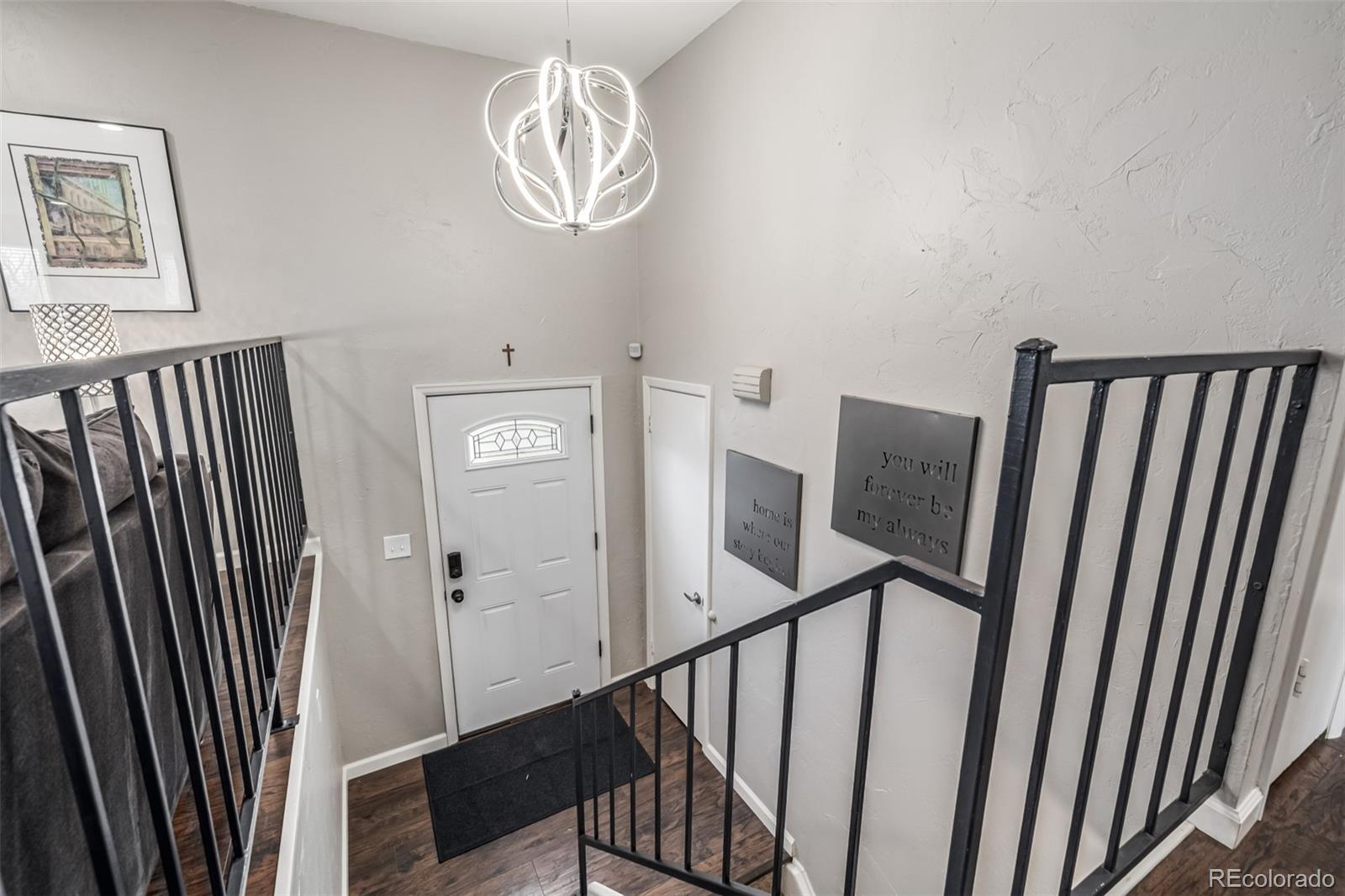 MLS Image #26 for 3134 s fairplay street,aurora, Colorado