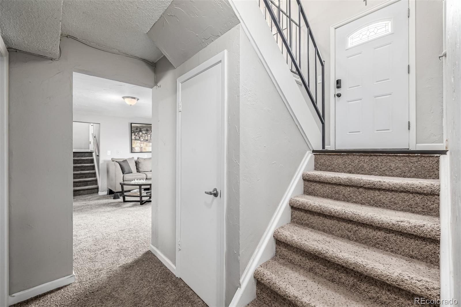 MLS Image #27 for 3134 s fairplay street,aurora, Colorado