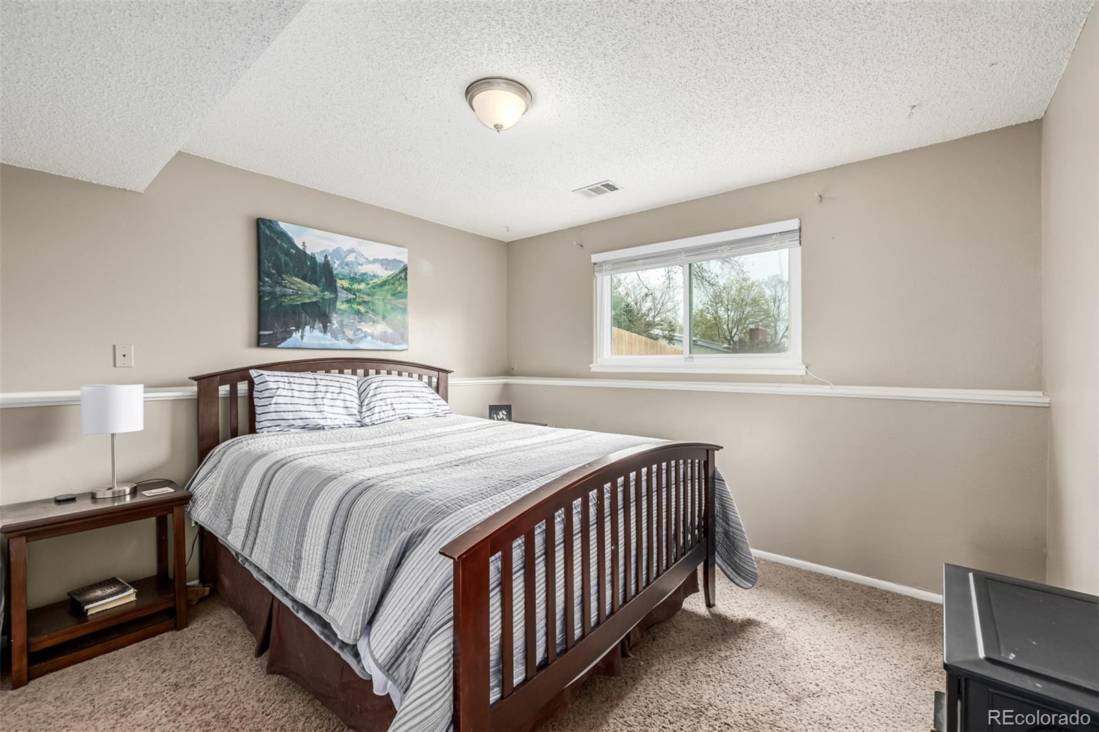 MLS Image #28 for 3134 s fairplay street,aurora, Colorado
