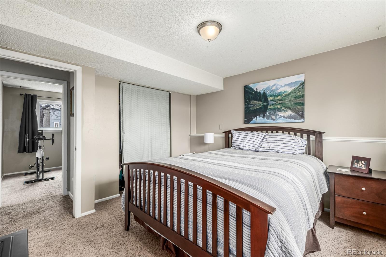 MLS Image #29 for 3134 s fairplay street,aurora, Colorado