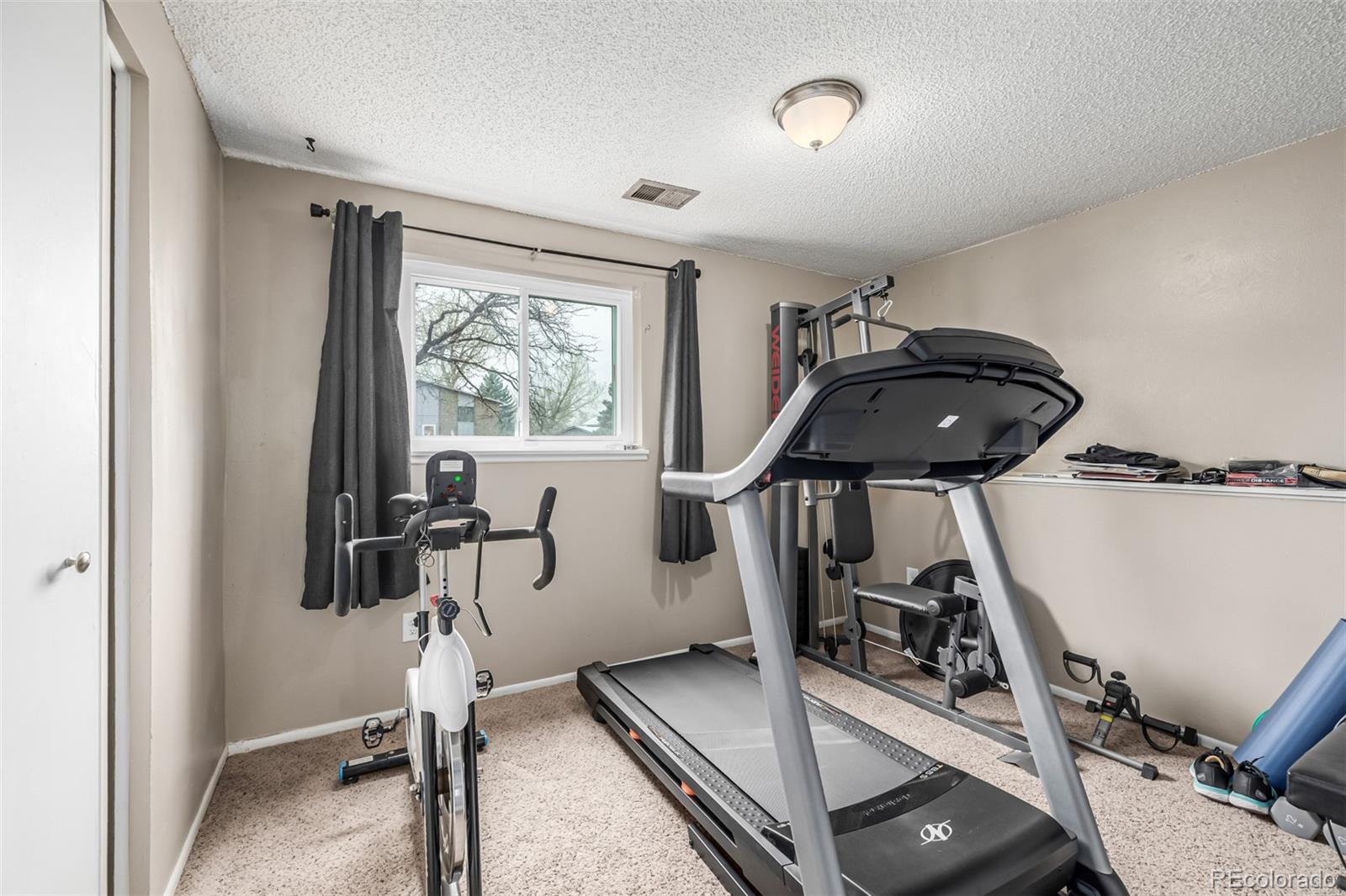 MLS Image #30 for 3134 s fairplay street,aurora, Colorado