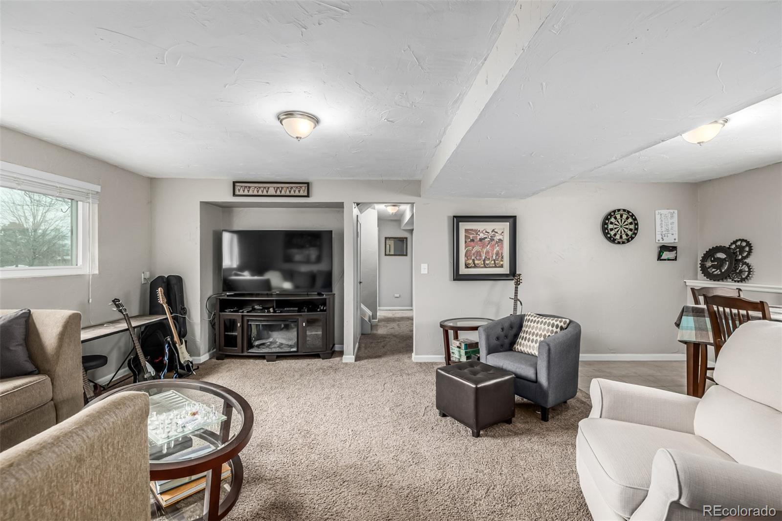 MLS Image #32 for 3134 s fairplay street,aurora, Colorado