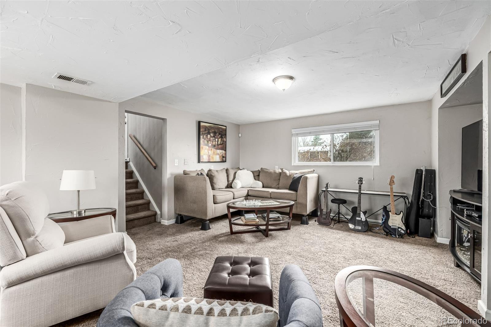 MLS Image #33 for 3134 s fairplay street,aurora, Colorado