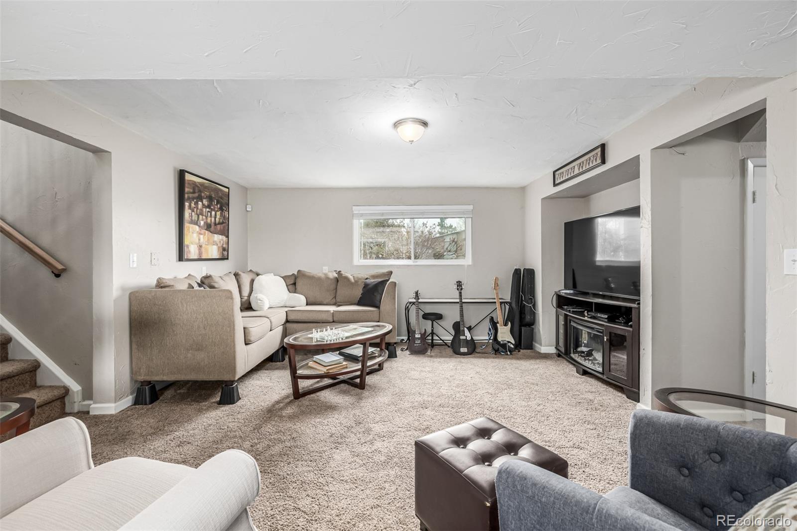 MLS Image #34 for 3134 s fairplay street,aurora, Colorado