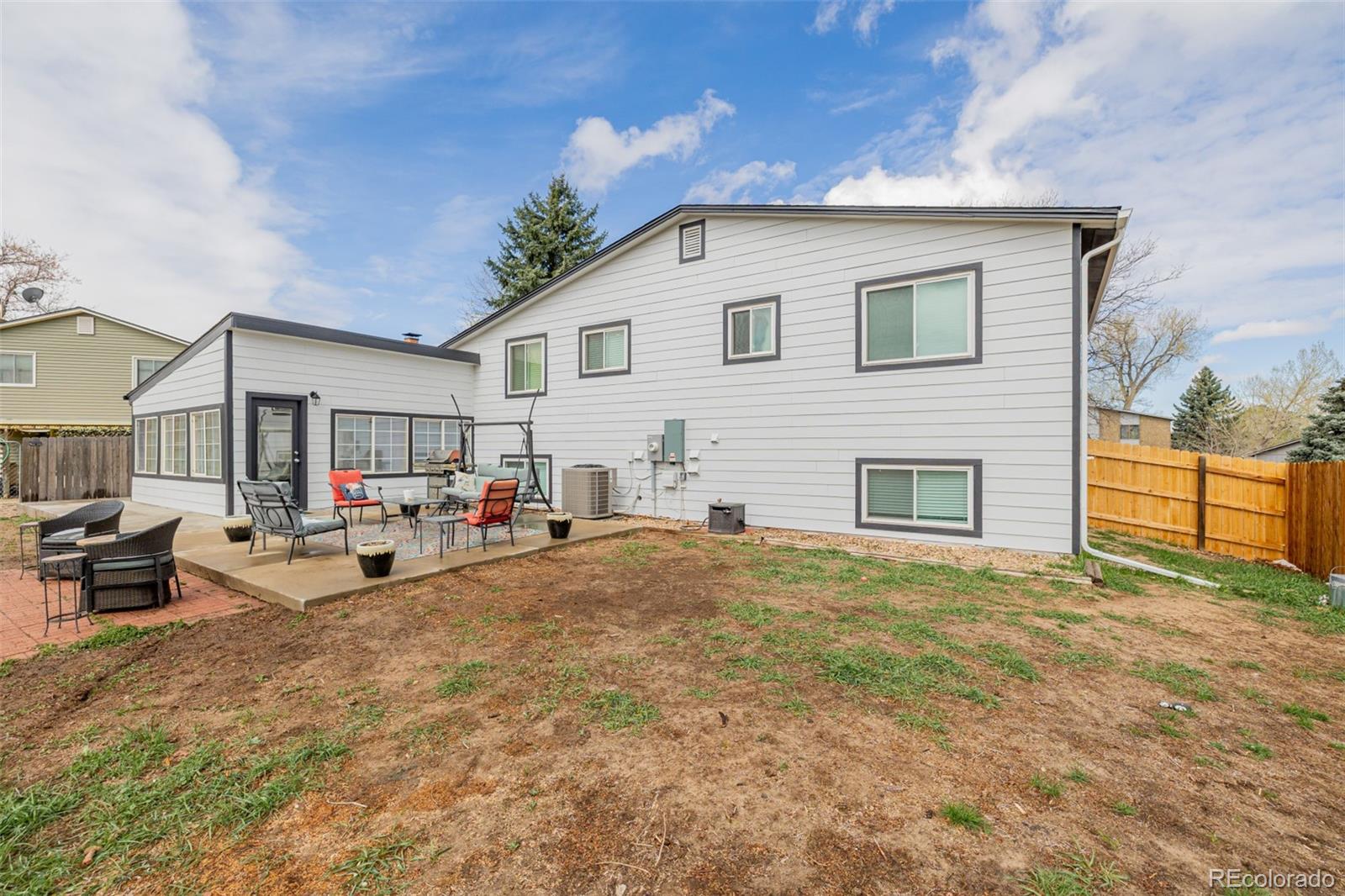MLS Image #36 for 3134 s fairplay street,aurora, Colorado
