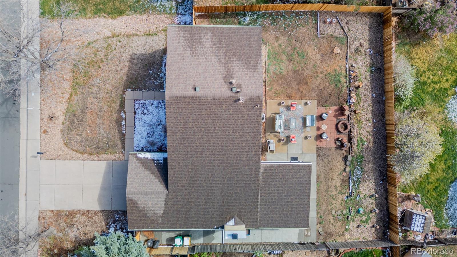 MLS Image #37 for 3134 s fairplay street,aurora, Colorado