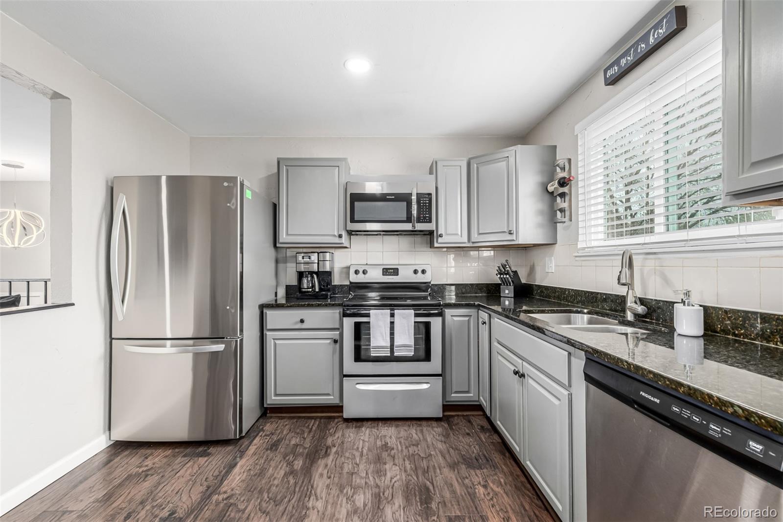 MLS Image #6 for 3134 s fairplay street,aurora, Colorado