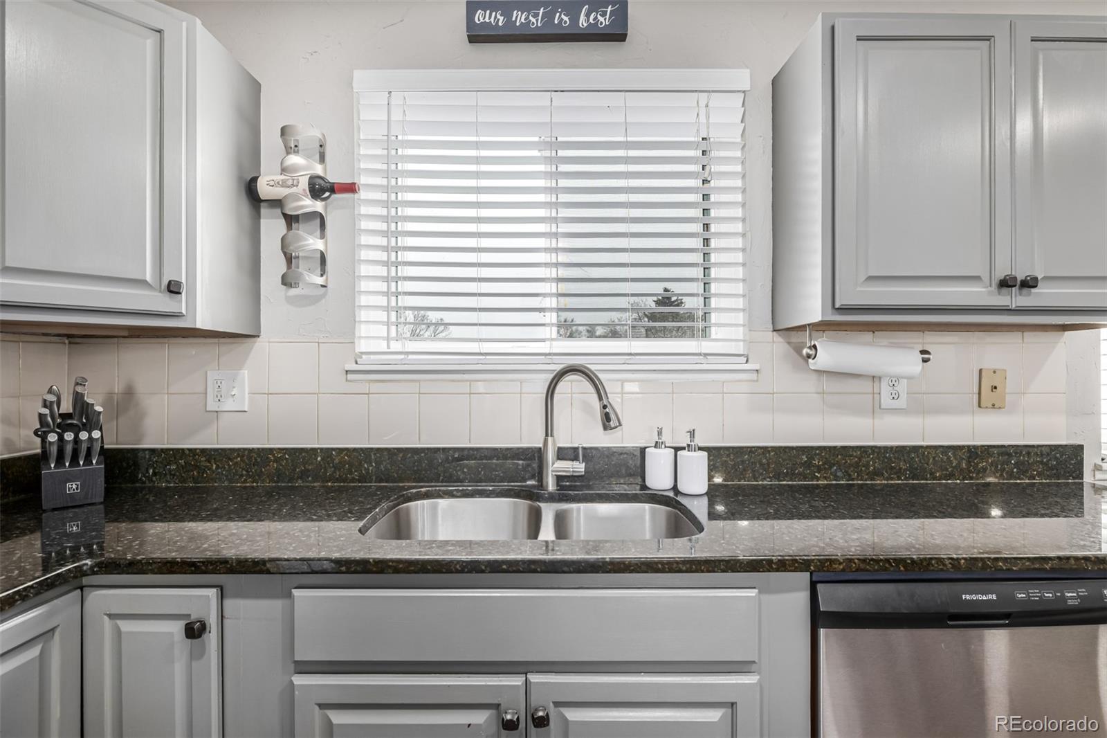 MLS Image #7 for 3134 s fairplay street,aurora, Colorado
