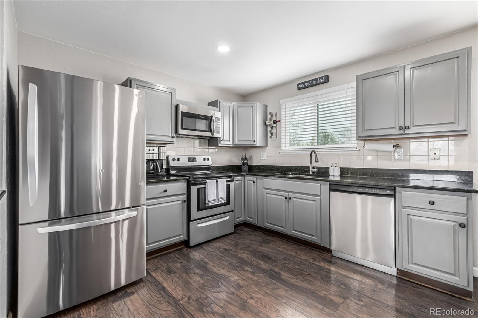 MLS Image #8 for 3134 s fairplay street,aurora, Colorado