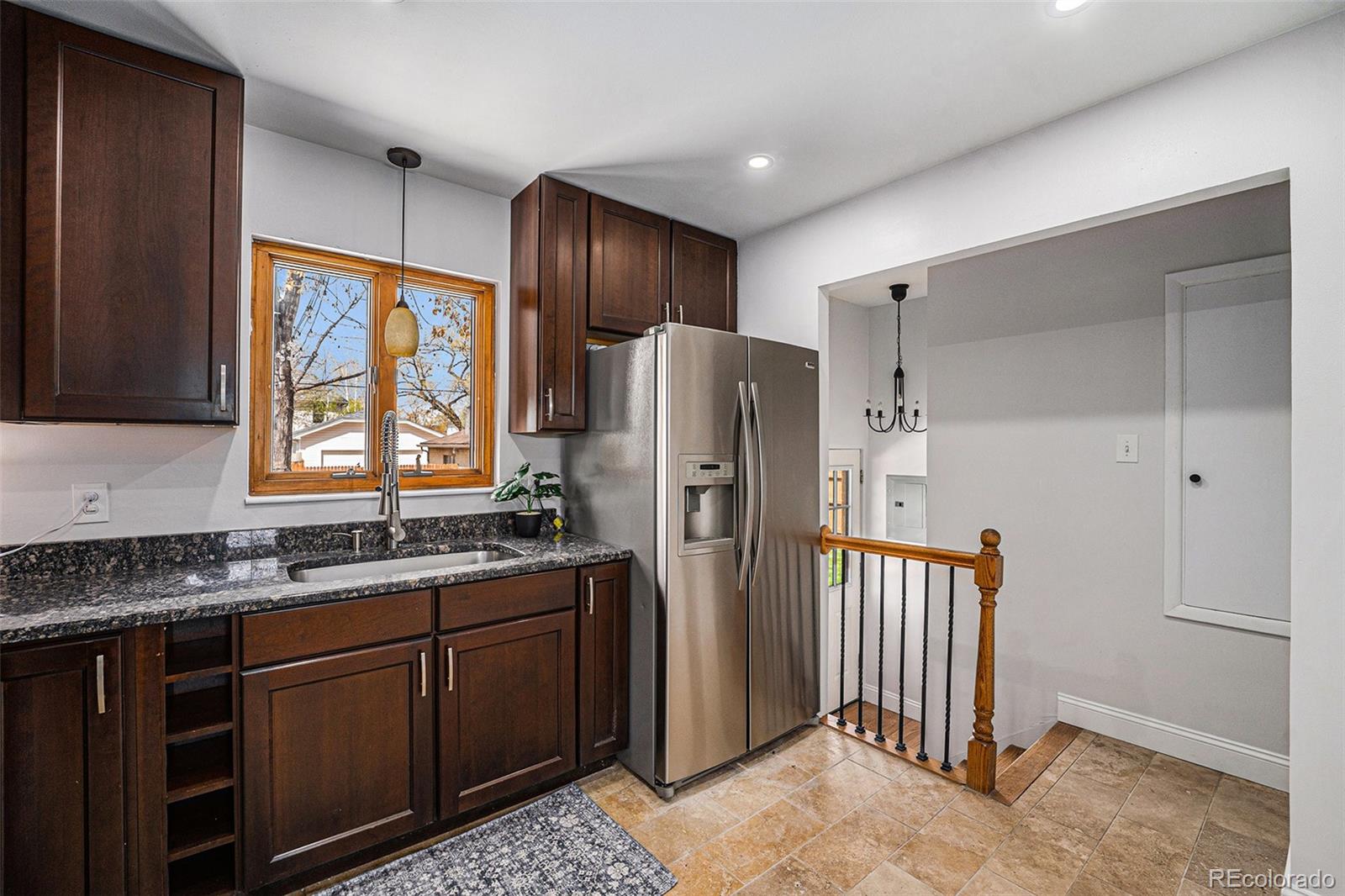 MLS Image #11 for 1865 s logan street,denver, Colorado