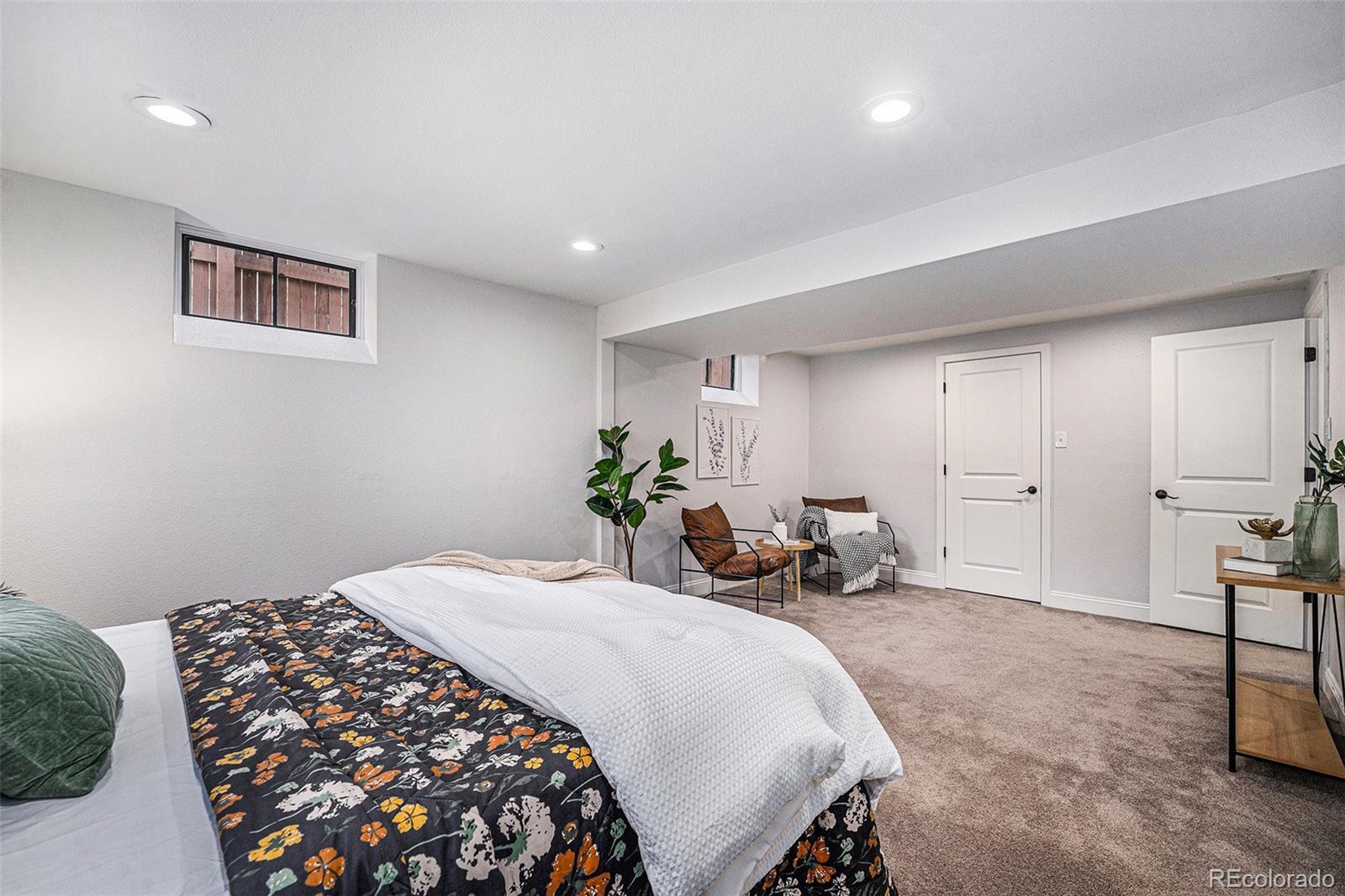 MLS Image #14 for 1865 s logan street,denver, Colorado