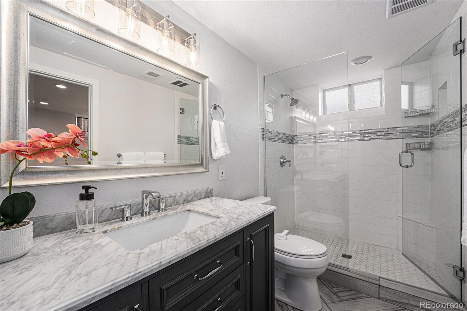 MLS Image #19 for 1865 s logan street,denver, Colorado