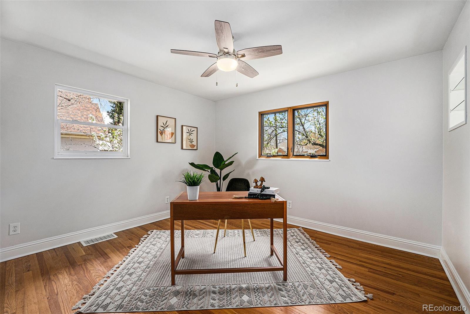 MLS Image #20 for 1865 s logan street,denver, Colorado