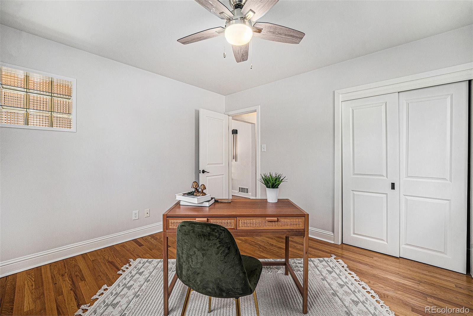 MLS Image #21 for 1865 s logan street,denver, Colorado