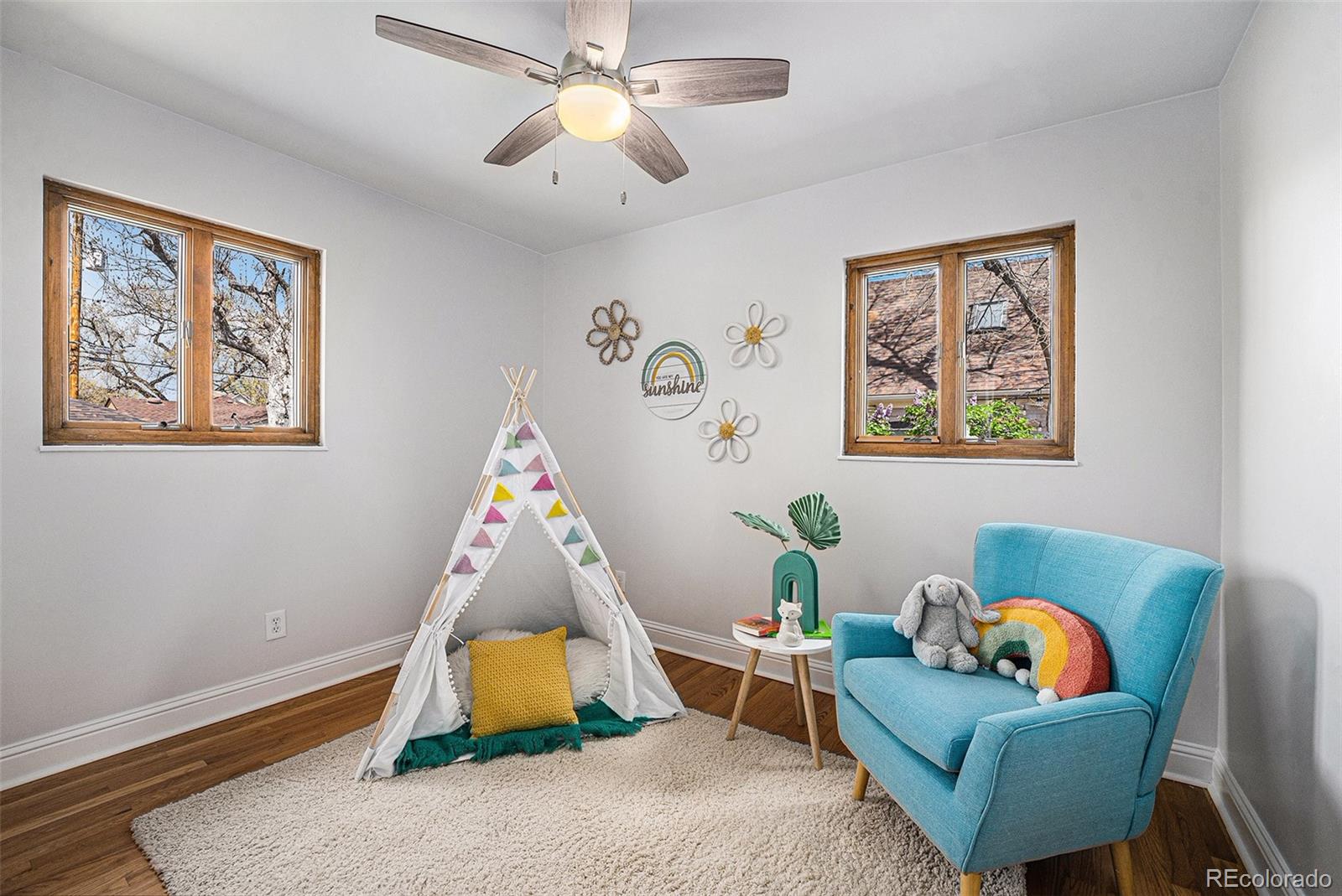 MLS Image #22 for 1865 s logan street,denver, Colorado