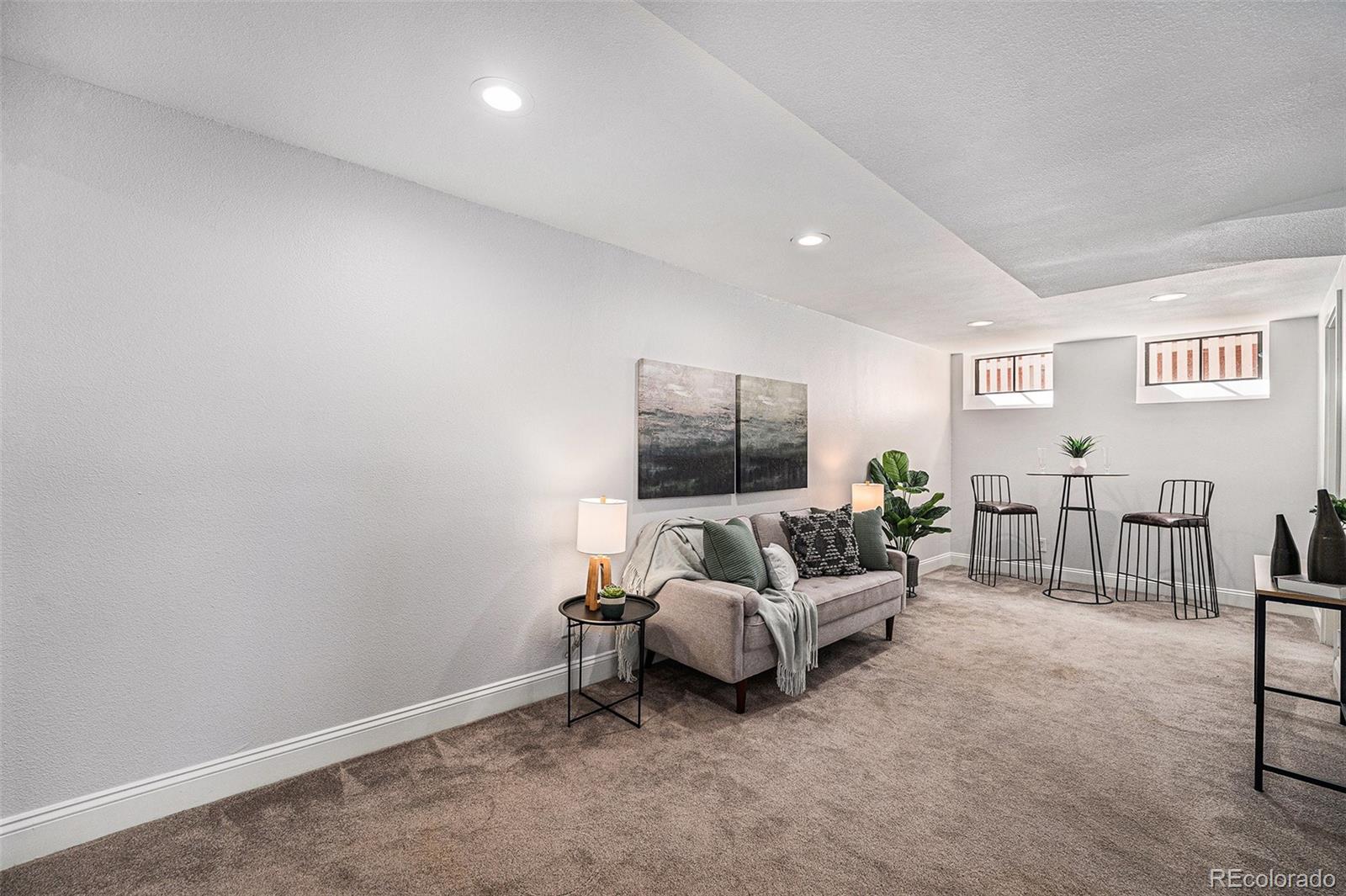 MLS Image #25 for 1865 s logan street,denver, Colorado