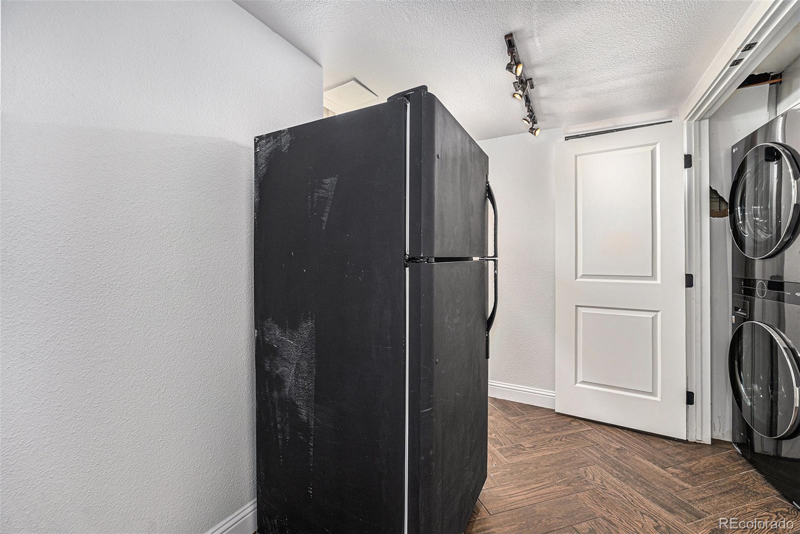 MLS Image #28 for 1865 s logan street,denver, Colorado