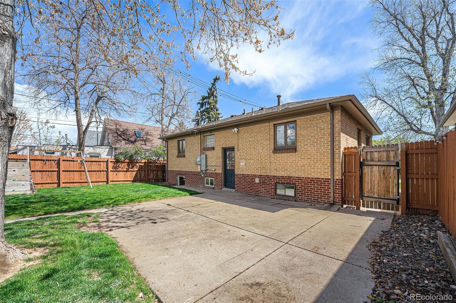 MLS Image #30 for 1865 s logan street,denver, Colorado