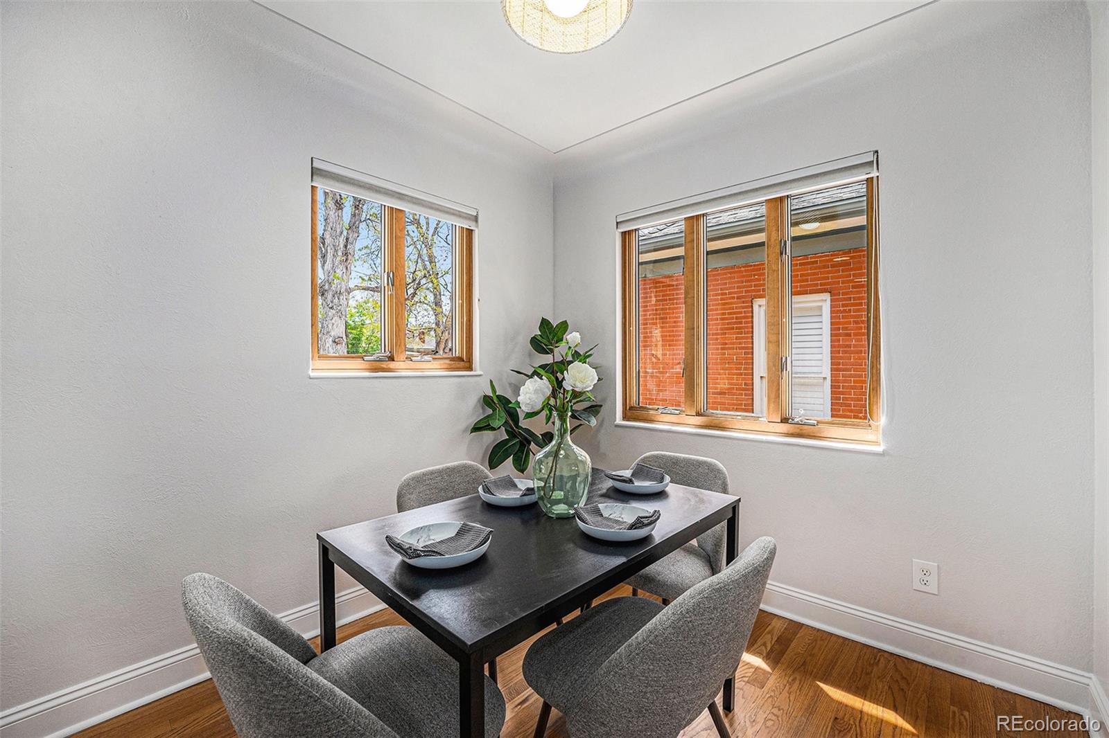 MLS Image #8 for 1865 s logan street,denver, Colorado