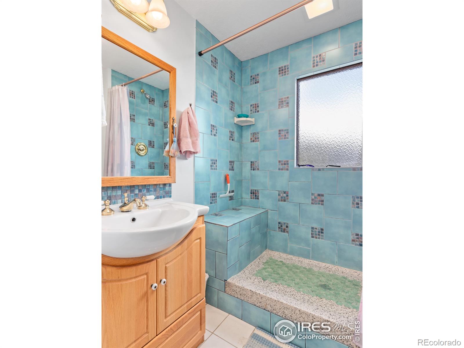 MLS Image #15 for 1134  highway 7 business ,allenspark, Colorado