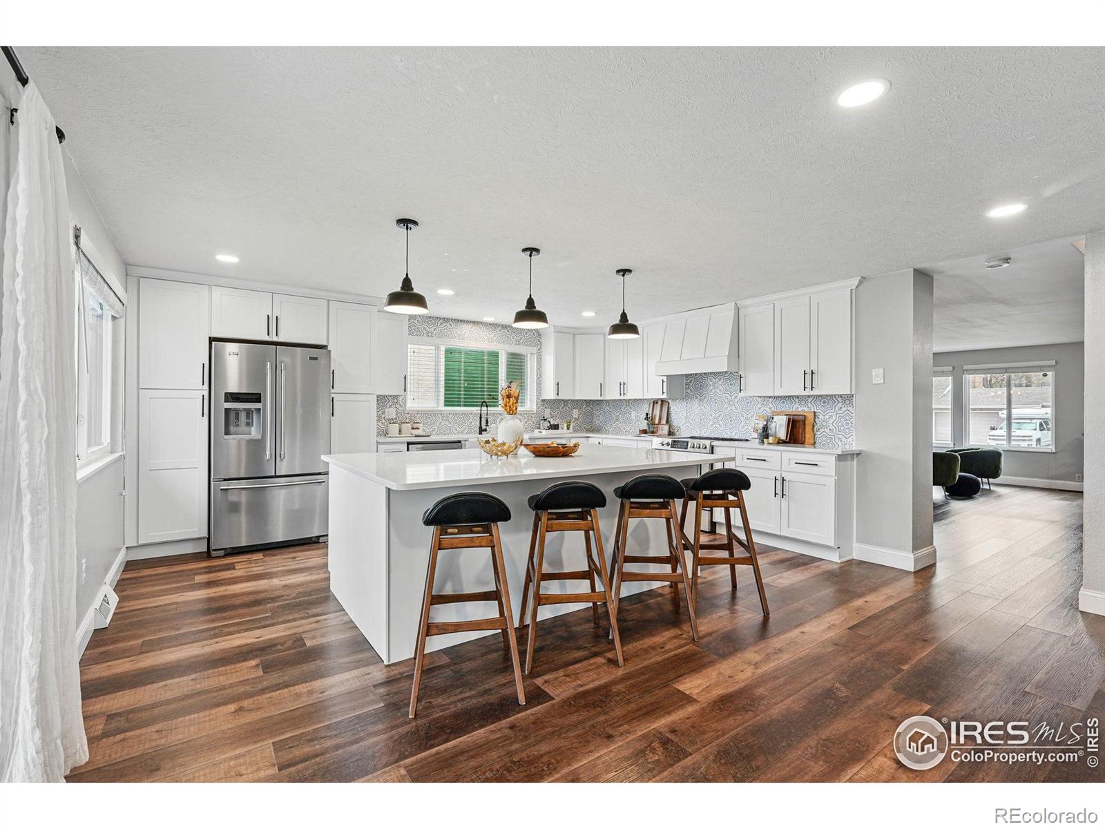 MLS Image #10 for 9601  sierra drive,arvada, Colorado