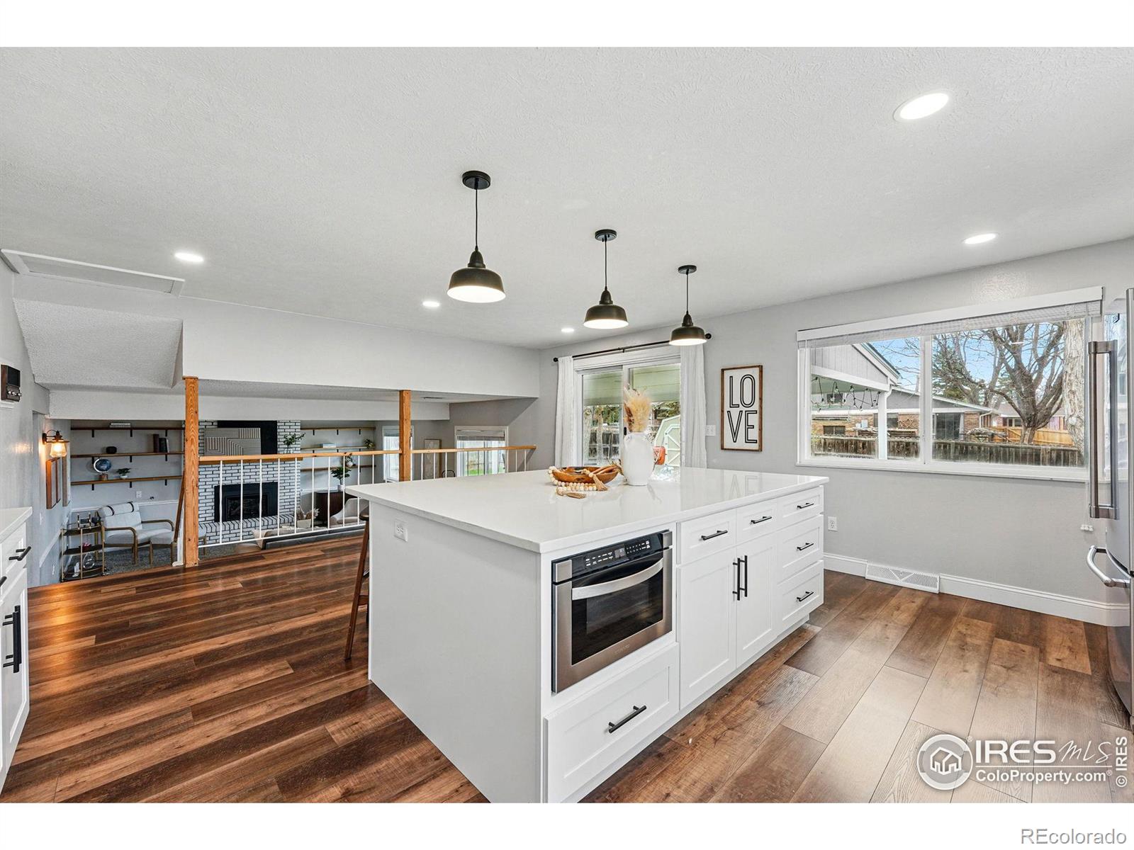 MLS Image #12 for 9601  sierra drive,arvada, Colorado